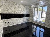 Продается 5-комн. дом/дача 140 м², пос. Бина, photo 8 from 8