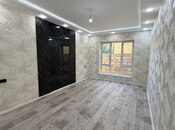 Продается 5-комн. дом/дача 140 м², пос. Бина, photo 7 from 8