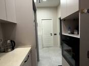 Продаётся 2-комн. новостройка 55 м², м. 20 января, photo 6 from 8