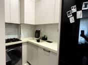 Продаётся 2-комн. новостройка 55 м², м. 20 января, photo 7 from 8