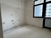 Satılır 2 otaqlı yeni tikili 80 m², Ulduz m., photo 3 from 8