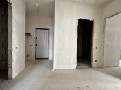 Satılır 2 otaqlı yeni tikili 80 m², Ulduz m., photo 8 from 8
