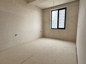 Satılır 2 otaqlı yeni tikili 80 m², Ulduz m., photo 5 from 8