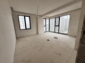Satılır 2 otaqlı yeni tikili 80 m², Ulduz m., photo 2 from 8