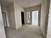 Satılır 2 otaqlı yeni tikili 80 m², Ulduz m., photo 4 from 8