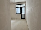 Satılır 2 otaqlı yeni tikili 80 m², Ulduz m., photo 7 from 8