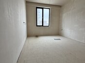 Satılır 2 otaqlı yeni tikili 80 m², Ulduz m., photo 6 from 8