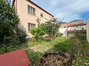 Satılır 4 otaqlı həyət evi/bağ evi 200 m², photo 5 from 8