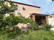 Satılır 4 otaqlı həyət evi/bağ evi 200 m², photo 6 from 8