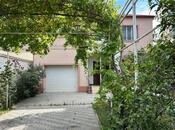 Satılır 4 otaqlı həyət evi/bağ evi 200 m², photo 4 from 8