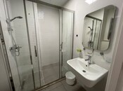 Сдаётся 2-комн. новостройка 77 м², м. 20 января, photo 7 from 8
