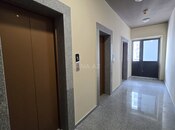 İcarəyə verilir 1 otaqlı yeni tikili 53.2 m², İnşaatçılar m., photo 8 from 8
