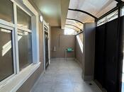 Satılır 4 otaqlı həyət evi/bağ evi 90 m², photo 5 from 8