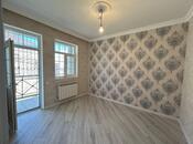 Satılır 4 otaqlı həyət evi/bağ evi 90 m², photo 6 from 8