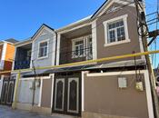 Satılır 4 otaqlı həyət evi/bağ evi 90 m², photo 1 from 8