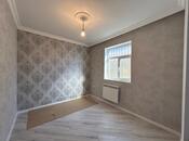 Satılır 4 otaqlı həyət evi/bağ evi 90 m², photo 7 from 8