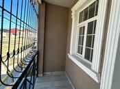 Satılır 4 otaqlı həyət evi/bağ evi 90 m², photo 8 from 8