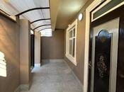 Satılır 4 otaqlı həyət evi/bağ evi 90 m², photo 4 from 8