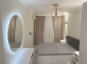Продаётся 3-комн. вторичка 67 м², м. Гянджлик, photo 2 from 8
