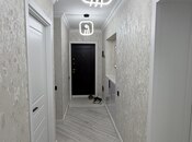 Продаётся 3-комн. вторичка 67 м², м. Гянджлик, photo 4 from 8