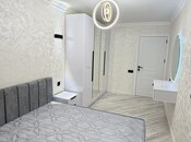 Продаётся 3-комн. вторичка 67 м², м. Гянджлик, photo 7 from 8