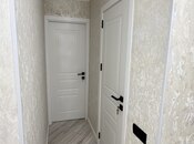 Продаётся 3-комн. вторичка 67 м², м. Гянджлик, photo 5 from 8
