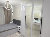 Продаётся 3-комн. вторичка 67 м², м. Гянджлик, photo 6 from 8