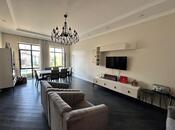 Satılır 5 otaqlı həyət evi/bağ evi 125 m², Nardaran q., photo 2 from 8