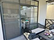 Satılır 5 otaqlı həyət evi/bağ evi 125 m², Nardaran q., photo 7 from 8