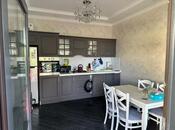 Satılır 5 otaqlı həyət evi/bağ evi 125 m², Nardaran q., photo 8 from 8