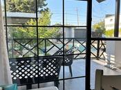 Satılır 5 otaqlı həyət evi/bağ evi 125 m², Nardaran q., photo 5 from 8
