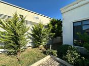 Satılır 5 otaqlı həyət evi/bağ evi 125 m², Nardaran q., photo 6 from 8