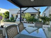 Satılır 5 otaqlı həyət evi/bağ evi 125 m², Nardaran q., photo 1 from 8