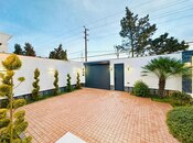 İcarəyə verilir 4 otaqlı həyət evi/bağ evi 160 m², Bilgəh q., photo 3 from 4