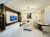 İcarəyə verilir 4 otaqlı həyət evi/bağ evi 160 m², Bilgəh q., photo 4 from 4