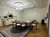 Продаётся 3-комн. новостройка 112 м², м. Иншаатчылар, photo 4 from 8