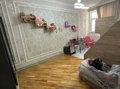 Продаётся 3-комн. новостройка 112 м², м. Иншаатчылар, photo 6 from 8
