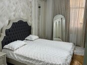 Продаётся 3-комн. новостройка 112 м², м. Иншаатчылар, photo 5 from 8