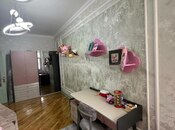 Продаётся 3-комн. новостройка 112 м², м. Иншаатчылар, photo 8 from 8