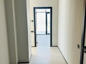 Продаётся 2-комн. новостройка 85 м², пос. Нардаран, photo 8 from 8