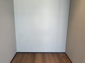 Продаётся 2-комн. новостройка 85 м², пос. Нардаран, photo 7 from 8