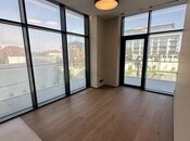 Продаётся 2-комн. новостройка 85 м², пос. Нардаран, photo 3 from 8