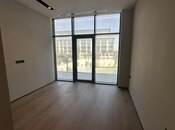 Продаётся 2-комн. новостройка 85 м², пос. Нардаран, photo 6 from 8