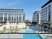 Продаётся 2-комн. новостройка 85 м², пос. Нардаран, photo 1 from 8