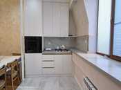 Satılır 3 otaqlı yeni tikili 86 m², Neftçilər m., photo 6 from 8