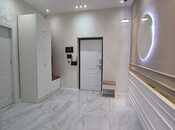 Satılır 3 otaqlı yeni tikili 86 m², Neftçilər m., photo 8 from 8