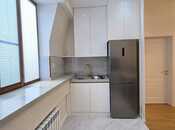Satılır 3 otaqlı yeni tikili 86 m², Neftçilər m., photo 5 from 8