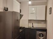 İcarəyə verilir 2 otaqlı yeni tikili 70 m², Nəsimi m., photo 6 from 8