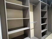 Продаётся 2-комн. новостройка 100 м², пос. Нардаран, photo 8 from 8