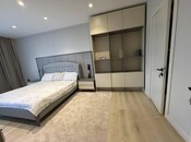 Продаётся 2-комн. новостройка 100 м², пос. Нардаран, photo 5 from 8